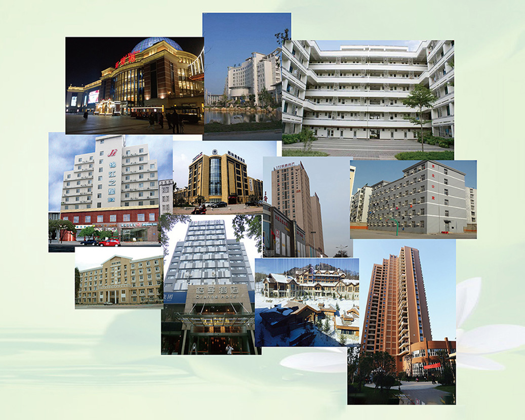 কেস প্রোফাইল